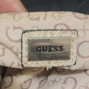 Guess handbag